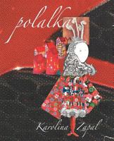Polalka 194798053X Book Cover