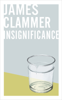 Insignificance 1552454347 Book Cover