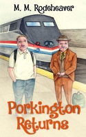 Porkington Returns 1732783799 Book Cover