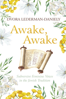 Awake, Awake 1666748889 Book Cover