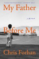My Father Before Me 1501131265 Book Cover