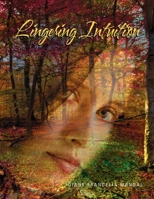 Lingering Intuition 1456828312 Book Cover
