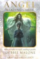 Angel Reading Cards: When you believe in Angels, anything is possible 157281862X Book Cover