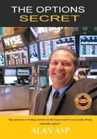 The Options Secret 1637922345 Book Cover