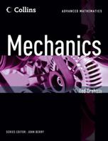 Mechanics 0007429053 Book Cover
