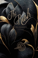 The Rush 1500553735 Book Cover