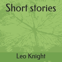 Short Stories 165505144X Book Cover