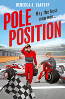 Pole Position 0008684863 Book Cover