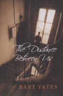 The Distance Between Us 0758226969 Book Cover