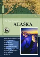 Alaska (This Land Called America) 1583416277 Book Cover