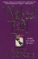 The Naked Earl 1420114107 Book Cover