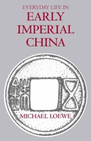 Chinese Ideas of Life and Death 0872207587 Book Cover