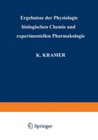 Analytische Chemie 3540035109 Book Cover