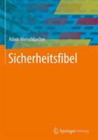 Sicherheitsfibel 3658211407 Book Cover