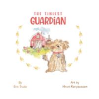 The Tiniest GUARDiAN 1646670388 Book Cover