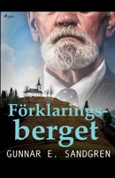 Förklaringsberget null Book Cover
