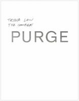 The Compleat Purge 0984647554 Book Cover