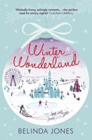 Winter Wonderland 0340994460 Book Cover