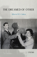 The Dreamed-Of Other B0H9GBV39Q Book Cover