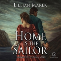 Home Is the Sailor B0DZ5FTRTD Book Cover