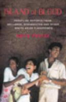 Island of Blood 0142003662 Book Cover