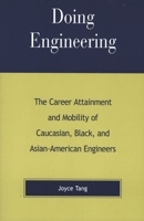 Doing Engineering 0847694658 Book Cover