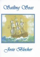 Sailing Seas 1948118750 Book Cover