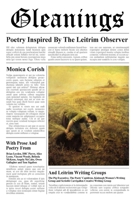 Gleanings - Poetry Inspired by the Leitrim Observer 1326289896 Book Cover