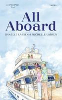 All Aboard 1968347003 Book Cover