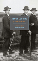 About Looking 0394739078 Book Cover