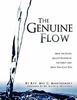 The Genuine Flow 1609579585 Book Cover