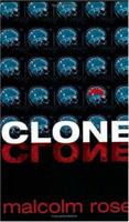 Clone 0439981646 Book Cover