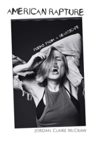 American Rapture 1735335606 Book Cover