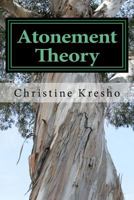 Atonement Theory 1530481643 Book Cover