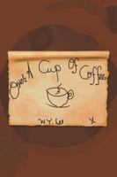 Over a Cup of Coffee 1481772104 Book Cover