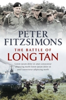 The Battle of Long Tan 0733646611 Book Cover