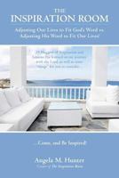 The Inspiration Room 1456550551 Book Cover