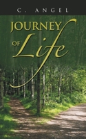 Journey of Life 166322045X Book Cover