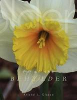 Eye of the Beholder 1436305640 Book Cover