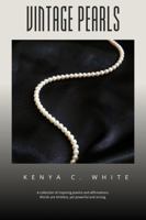 Vintage Pearls B0FVT9LTMB Book Cover