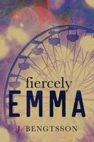 Fiercely Emma 1548637955 Book Cover