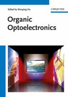 Organic Optoelectronics 3527329684 Book Cover