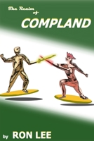 The Realm of Compland B08PJPWNNT Book Cover