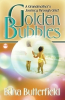 Golden Bubbles 0929540646 Book Cover