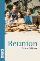 Reunion 1839043784 Book Cover