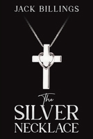 The Silver Necklace 1035881365 Book Cover