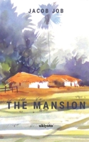 The Mansion 9389855497 Book Cover