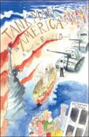 Tankman in America 1425104908 Book Cover