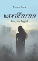 The Wanderers B0GXCGR5RW Book Cover