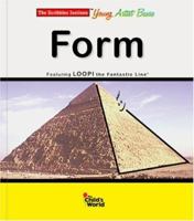 Form 1567660703 Book Cover